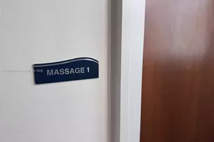 3001 S Ocean Dr, Hollywood, FL 33019 - Photo 37