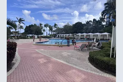 3001 S Ocean Dr #907, Hollywood, FL 33019 - Photo 45