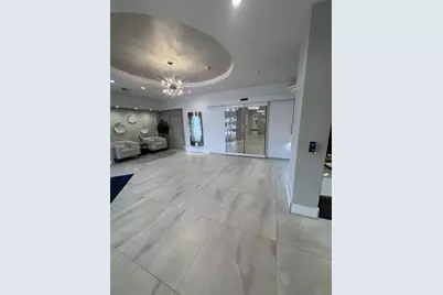 3001 S Ocean Dr #907, Hollywood, FL 33019 - Photo 3