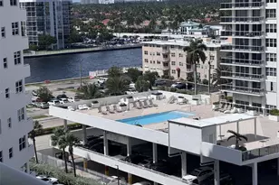 3001 S Ocean Dr, Hollywood, FL 33019 - Photo 31