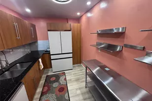 3001 S Ocean Dr, Hollywood, FL 33019 - Photo 27