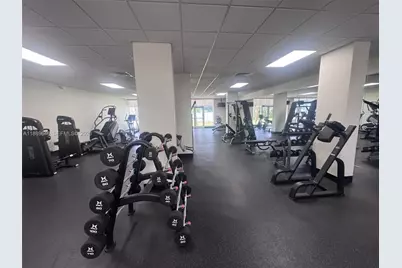 3001 S Ocean Dr #907, Hollywood, FL 33019 - Photo 37