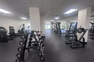 3001 S Ocean Dr, Hollywood, FL 33019 - Photo 37