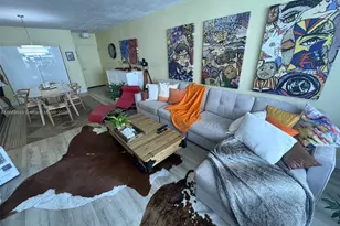 3001 S Ocean Dr, Hollywood, FL 33019 - Photo 15