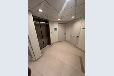 3001 S Ocean Dr #907, Hollywood, FL 33019 - Photo 11