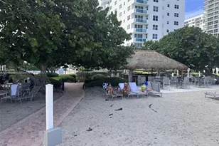 3001 S Ocean Dr, Hollywood, FL 33019 - Photo 47