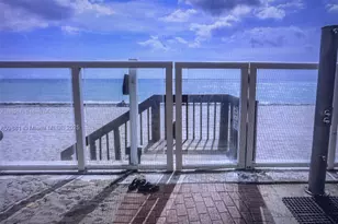 3001 S Ocean Dr, Hollywood, FL 33019 - Photo 49