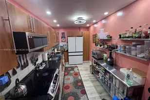 3001 S Ocean Dr, Hollywood, FL 33019 - Photo 19