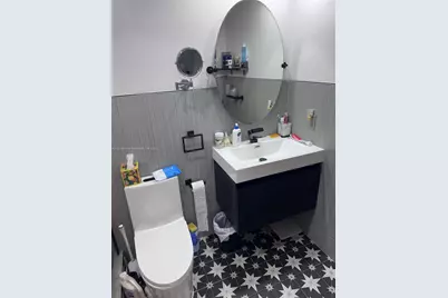 3001 S Ocean Dr #907, Hollywood, FL 33019 - Photo 23