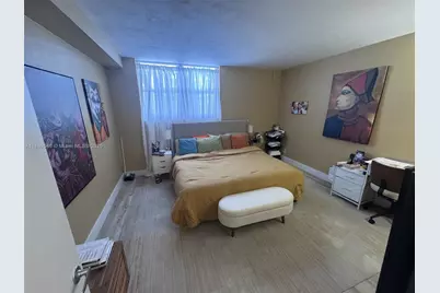 3001 S Ocean Dr #907, Hollywood, FL 33019 - Photo 25