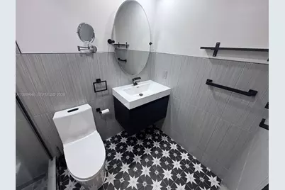 3001 S Ocean Dr #907, Hollywood, FL 33019 - Photo 35
