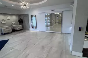 3001 S Ocean Dr, Hollywood, FL 33019 - Photo 3