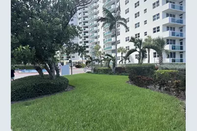 3001 S Ocean Dr #907, Hollywood, FL 33019 - Photo 45