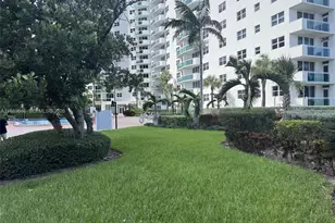 3001 S Ocean Dr, Hollywood, FL 33019 - Photo 45