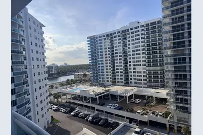 3001 S Ocean Dr #907, Hollywood, FL 33019 - Photo 25