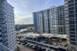 3001 S Ocean Dr, Hollywood, FL 33019 - Photo 25