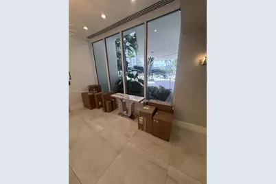 3001 S Ocean Dr #907, Hollywood, FL 33019 - Photo 9