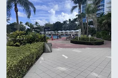 3001 S Ocean Dr #907, Hollywood, FL 33019 - Photo 47