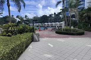 3001 S Ocean Dr, Hollywood, FL 33019 - Photo 47