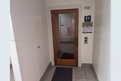 3001 S Ocean Dr #907, Hollywood, FL 33019 - Photo 35