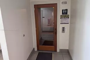 3001 S Ocean Dr, Hollywood, FL 33019 - Photo 35