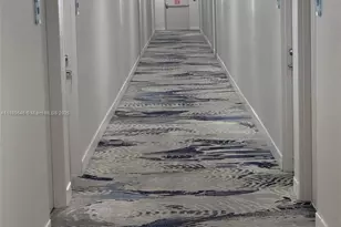 3001 S Ocean Dr, Hollywood, FL 33019 - Photo 13