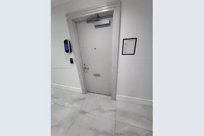 3001 S Ocean Dr #907, Hollywood, FL 33019 - Photo 7