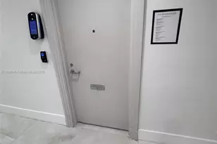 3001 S Ocean Dr, Hollywood, FL 33019 - Photo 7