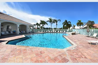 8895 Harrods Dr, Boca Raton, FL 33433 - Photo 53