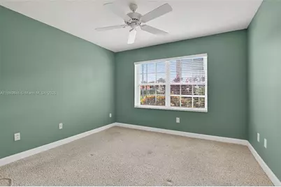 8895 Harrods Dr, Boca Raton, FL 33433 - Photo 29