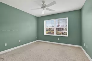 8895 Harrods Dr, Boca Raton, FL 33433 - Photo 29