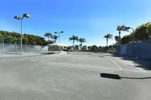 8895 Harrods Dr, Boca Raton, FL 33433 - Photo 47