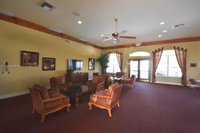8895 Harrods Dr, Boca Raton, FL 33433 - Photo 57