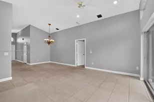 8895 Harrods Dr, Boca Raton, FL 33433 - Photo 11