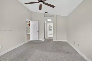 8895 Harrods Dr, Boca Raton, FL 33433 - Photo 23