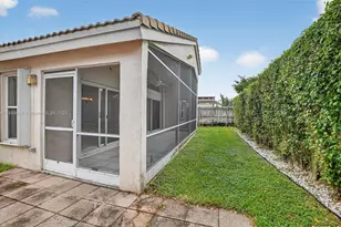8895 Harrods Dr, Boca Raton, FL 33433 - Photo 41