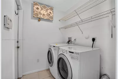8895 Harrods Dr, Boca Raton, FL 33433 - Photo 35