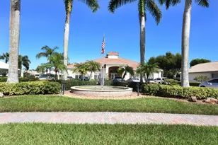 8895 Harrods Dr, Boca Raton, FL 33433 - Photo 45