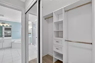 8895 Harrods Dr, Boca Raton, FL 33433 - Photo 25