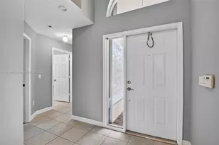 8895 Harrods Dr, Boca Raton, FL 33433 - Photo 5