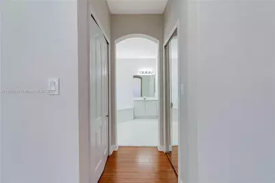 8450 NW 113th Psge, Doral, FL 33178 - Photo 19