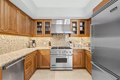 1414 SE 12th St #1B, Fort Lauderdale, FL 33316 - Photo 11