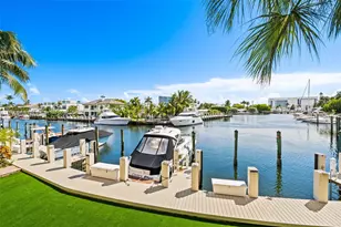 1414 SE 12th St, Fort Lauderdale, FL 33316 - Photo 25