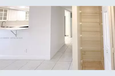 800 Parkview Dr #323, Hallandale Beach, FL 33009 - Photo 19