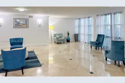 800 Parkview Dr #323, Hallandale Beach, FL 33009 - Photo 21