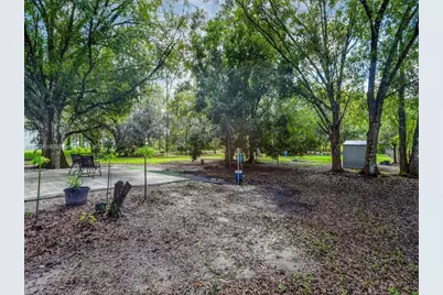 1079 Summerall Rd, Other City - In The State Of Florida, FL 33935 - Photo 21