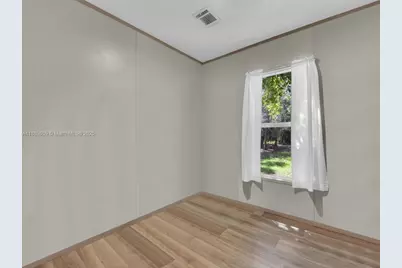 1079 Summerall Rd, Other City - In The State Of Florida, FL 33935 - Photo 15