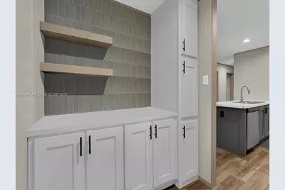 1079 Summerall Rd, Other City - In The State Of Florida, FL 33935 - Photo 5