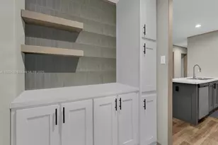 1079 Summerall Rd, Other City - In The State Of Florida, FL 33935 - Photo 5