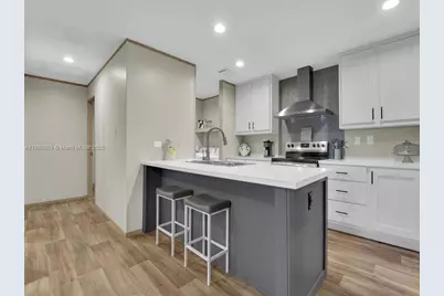 1079 Summerall Rd, Other City - In The State Of Florida, FL 33935 - Photo 7